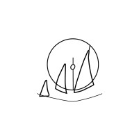 Plain Sailings logo - Similar company to Le Labyrinthe