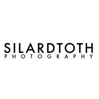 Silard Toth Photography logo - Similar company to Getgenius