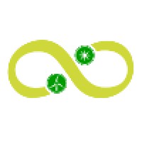 Helios Eco Vidyut Pvt Ltd