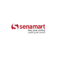 SENAMART logo - Similar company to Technology Gate Co. Ltd