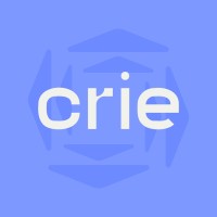 CRIE Cursos Univates logo - Similar company to Psicóloga Ana Nicolay