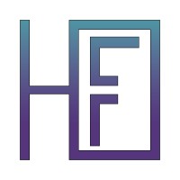 BIM-HF logo - Similar company to 3D Talents