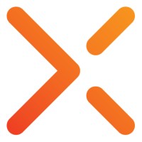 Fixar Telecom logo - Similar company to Transmeet Oficial
