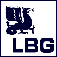 LBG GmbH logo - Similar company to Intergeneration