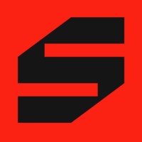 Sperto logo - Similar company to Total Studio