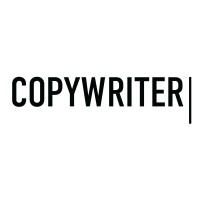 Copywriter / Levelup logo - Similar company to Writitude