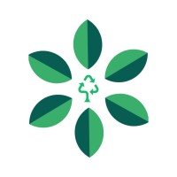 Ecocrew logo - Similar company to Softgen Infotech
