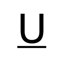 underthink logo - Similar company to Swat Advisors Llc