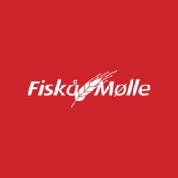 Fiskå Mølle logo - Similar company to Feed Compounder Magazine