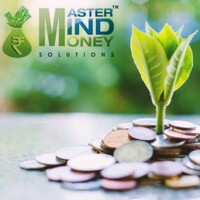 Mastermind Money Solutions Pvt Ltd logo - Similar company to Apptom