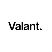 Valant Systems logo - Similar company to Matthew Kenney Cuisine