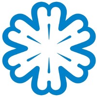 MHT logo - Similar company to Mht Technologies