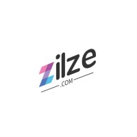 Zilze logo - Similar company to Furniturehub