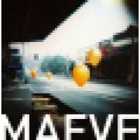 Maeve Magazine