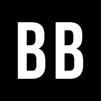 The Bailey Boys logo - Similar company to Never Before Seen