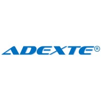 ADEXTE SRL logo - Similar company to Ditta