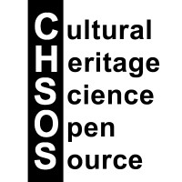 CHSOS