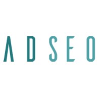 AdSeo logo - Similar company to Keeplin