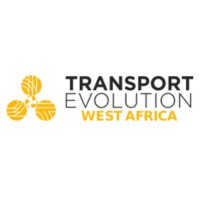 Transport Evolution West Africa logo - Similar company to Wampex