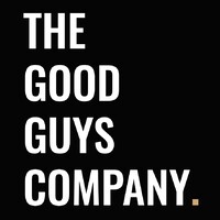 The Good Guys Company (TGGC) logo - Similar company to Parkview