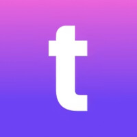 Thesio logo - Similar company to Twelve
