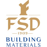 FSD Wood and Veneer logo - Similar company to Emilam