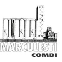 Marculesti Combi JSC logo - Similar company to Biateca