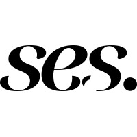 Sponsrings & Eventsverige logo - Similar company to Workman Event Ab