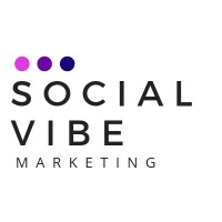 Social Vibe Marketing, Inc. logo - Similar company to À Table - L'Épicerie Fine