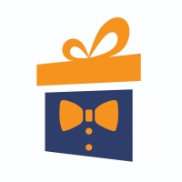 Favorite Guy Gifts