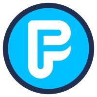 Proven Flows - Email-First Marketing for Solos logo - Similar company to The Realm- Real Estate, Ecosystem, Art, Livelihood, Momentum