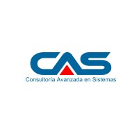 Consultoría Avanzada en Sistemas logo - Similar company to Techniquie Consultores