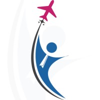 Talents2Germany - Arbeitgeber logo - Similar company to Design Spartans