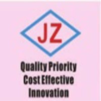 Dongguan Jinzhuo Cosmetics Co., Ltd logo - Similar company to Shenzhen H-One