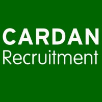 Cardan Recruitment logo - Similar company to Cardan | Your Partner In Digital Accessibility
