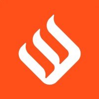 HB Sports BV logo - Similar company to Stripesarchitects