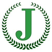 Jupiter Gardens Primary Care & Anti-aging logo - Similar company to Primary Care Solutions & More