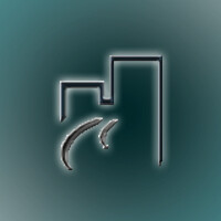 Civil Engineering Society, IIT Kharagpur logo - Similar company to Onbharatcorp Services Private Limited