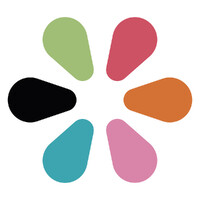 Kids&Us Laguna de Duero logo - Similar company to Disco.Coop