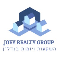 Joey Realty Group logo - Similar company to Cyboscon Services Ltd