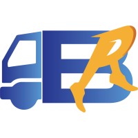 BudRunner.se logo - Similar company to Navilog Technology
