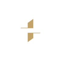 Lamattina Legal logo - Similar company to Ashiana Humanitarian Network