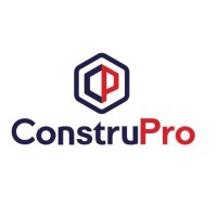 ConstruPro logo - Similar company to Ef2C Academy