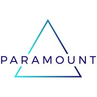 Paramount logo - Similar company to Paramount Staffing Group