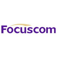 Shenzhen Focuscom Technologies Co, Ltd logo - Similar company to Sanland Tech