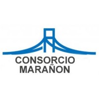 CONSORCIO MARAÑON logo - Similar company to Consorcio Lorena