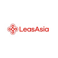LeasAsia Sdn. Bhd logo - Similar company to Leasia