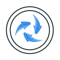 Innoclass logo - Similar company to Experience Lab