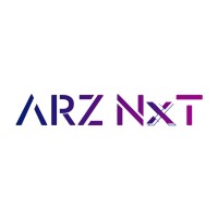 ARZ NxT LLC logo - Similar company to Arz Technologies