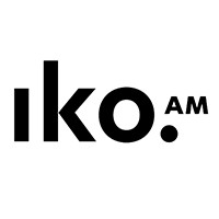 Iko Am